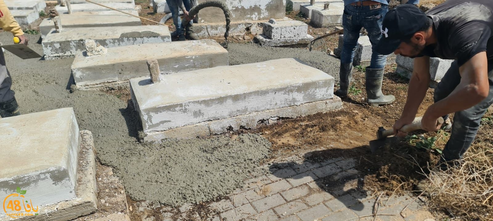 WhatsApp Image 2023-06-03 at 10.12.32 AM.jpeg